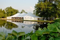 Carnival Marquees 1083808 Image 1